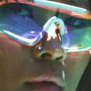 8LAcKieboii资料,8LAcKieboii最新歌曲,8LAcKieboiiMV视频,8LAcKieboii音乐专辑,8LAcKieboii好听的歌