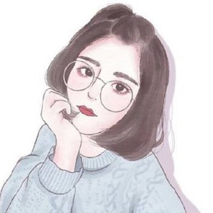 施施然资料,施施然最新歌曲,施施然MV视频,施施然音乐专辑,施施然好听的歌