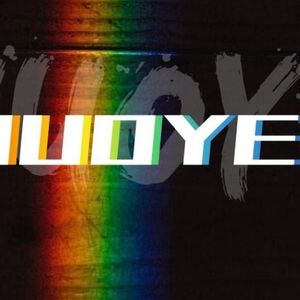 霍爷H资料,霍爷H最新歌曲,霍爷HMV视频,霍爷H音乐专辑,霍爷H好听的歌