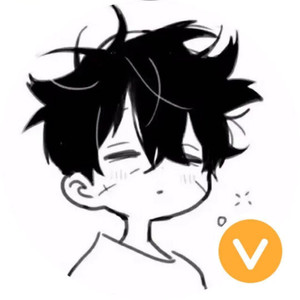 躲避的爱 (COVER版)