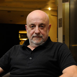 Juan Carlos Baglietto资料,Juan Carlos Baglietto最新歌曲,Juan Carlos BagliettoMV视频,Juan Carlos Baglietto音乐专辑,Juan Carlos Baglietto好听的歌