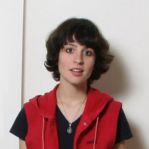 Nedelle资料,Nedelle最新歌曲,NedelleMV视频,Nedelle音乐专辑,Nedelle好听的歌