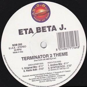 Eta Beta J.