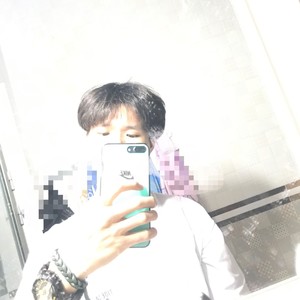 黄敏念资料,黄敏念最新歌曲,黄敏念MV视频,黄敏念音乐专辑,黄敏念好听的歌