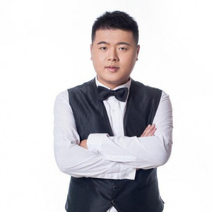 安德资料,安德最新歌曲,安德MV视频,安德音乐专辑,安德好听的歌