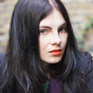 Julia Marcell资料,Julia Marcell最新歌曲,Julia MarcellMV视频,Julia Marcell音乐专辑,Julia Marcell好听的歌