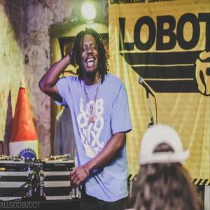 Eugenius Neutron资料,Eugenius Neutron最新歌曲,Eugenius NeutronMV视频,Eugenius Neutron音乐专辑,Eugenius Neutron好听的歌