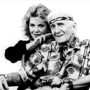 Gil资料,Gil最新歌曲,GilMV视频,Gil音乐专辑,Gil好听的歌