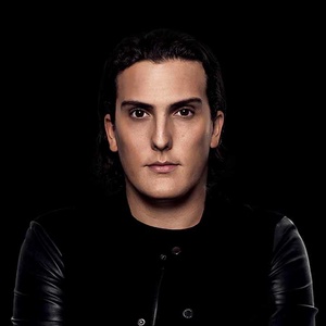 Kiko Franco资料,Kiko Franco最新歌曲,Kiko FrancoMV视频,Kiko Franco音乐专辑,Kiko Franco好听的歌
