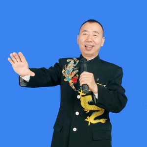 上官步洪资料,上官步洪最新歌曲,上官步洪MV视频,上官步洪音乐专辑,上官步洪好听的歌