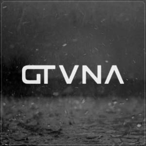 GTVNA资料,GTVNA最新歌曲,GTVNAMV视频,GTVNA音乐专辑,GTVNA好听的歌