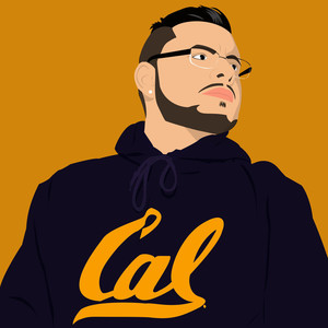 Danny G资料,Danny G最新歌曲,Danny GMV视频,Danny G音乐专辑,Danny G好听的歌