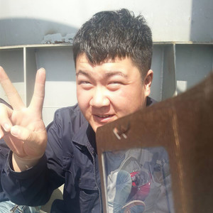 谷松璠资料,谷松璠最新歌曲,谷松璠MV视频,谷松璠音乐专辑,谷松璠好听的歌