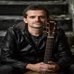 Pablo Martinez资料,Pablo Martinez最新歌曲,Pablo MartinezMV视频,Pablo Martinez音乐专辑,Pablo Martinez好听的歌