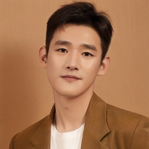 张毅风资料,张毅风最新歌曲,张毅风MV视频,张毅风音乐专辑,张毅风好听的歌