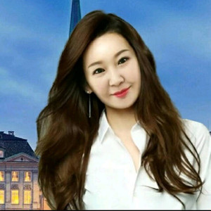 陶冶资料,陶冶最新歌曲,陶冶MV视频,陶冶音乐专辑,陶冶好听的歌