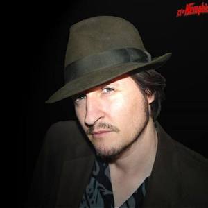 Memphis Nights资料,Memphis Nights最新歌曲,Memphis NightsMV视频,Memphis Nights音乐专辑,Memphis Nights好听的歌