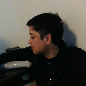 龙二资料,龙二最新歌曲,龙二MV视频,龙二音乐专辑,龙二好听的歌