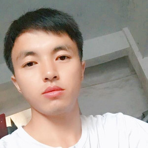 贵州小彬资料,贵州小彬最新歌曲,贵州小彬MV视频,贵州小彬音乐专辑,贵州小彬好听的歌