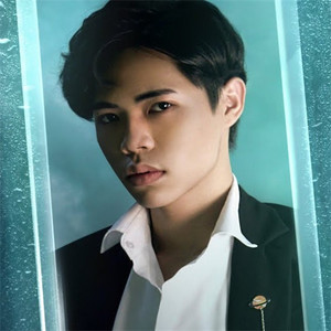 Duongg资料,Duongg最新歌曲,DuonggMV视频,Duongg音乐专辑,Duongg好听的歌