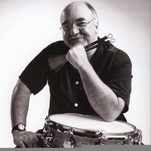 Peter Erskine