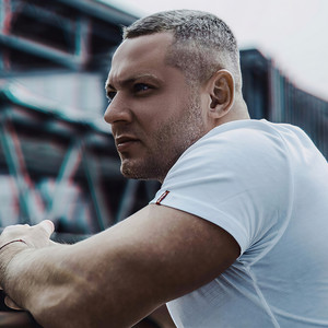 Мимими (片段版)