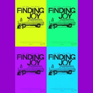 Left Side Deaf资料,Left Side Deaf最新歌曲,Left Side DeafMV视频,Left Side Deaf音乐专辑,Left Side Deaf好听的歌