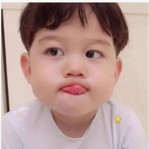 《你一定要幸福》-有些爱，不得不各安天涯