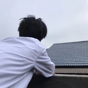 萧秋水资料,萧秋水最新歌曲,萧秋水MV视频,萧秋水音乐专辑,萧秋水好听的歌