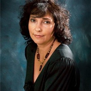 Irina Tseitlin资料,Irina Tseitlin最新歌曲,Irina TseitlinMV视频,Irina Tseitlin音乐专辑,Irina Tseitlin好听的歌