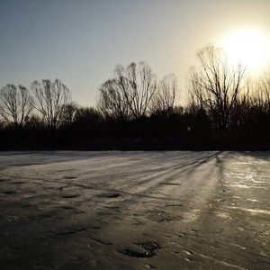 走很远很远的路去见未爱的人 (Live)