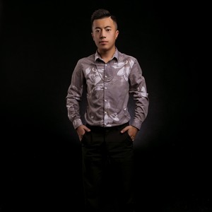 桑杰资料,桑杰最新歌曲,桑杰MV视频,桑杰音乐专辑,桑杰好听的歌