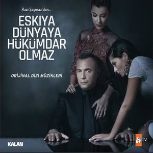 Kemal Sahir Gürel资料,Kemal Sahir Gürel最新歌曲,Kemal Sahir GürelMV视频,Kemal Sahir Gürel音乐专辑,Kemal Sahir Gürel好听的歌