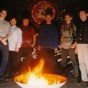 Vágtázó Halottkémek资料,Vágtázó Halottkémek最新歌曲,Vágtázó HalottkémekMV视频,Vágtázó Halottkémek音乐专辑,Vágtázó Halottkémek好听的歌