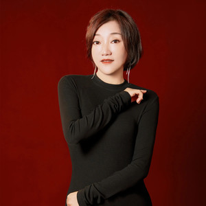 张敏资料,张敏最新歌曲,张敏MV视频,张敏音乐专辑,张敏好听的歌