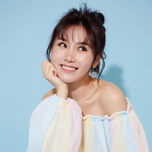 陈静怡Tiki资料,陈静怡Tiki最新歌曲,陈静怡TikiMV视频,陈静怡Tiki音乐专辑,陈静怡Tiki好听的歌