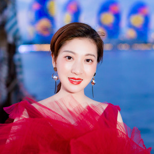 王珊珊资料,王珊珊最新歌曲,王珊珊MV视频,王珊珊音乐专辑,王珊珊好听的歌