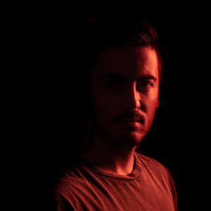 Foxtrot资料,Foxtrot最新歌曲,FoxtrotMV视频,Foxtrot音乐专辑,Foxtrot好听的歌