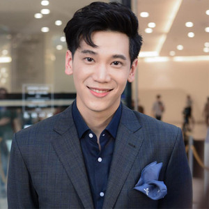 Kornkan Sutthikoses资料,Kornkan Sutthikoses最新歌曲,Kornkan SutthikosesMV视频,Kornkan Sutthikoses音乐专辑,Kornkan Sutthikoses好听的歌