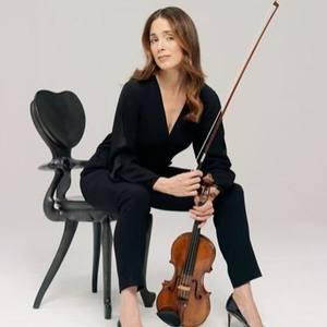 Frederieke Saeijs资料,Frederieke Saeijs最新歌曲,Frederieke SaeijsMV视频,Frederieke Saeijs音乐专辑,Frederieke Saeijs好听的歌