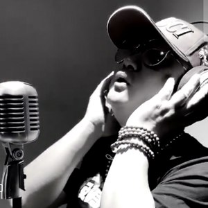 马振皓资料,马振皓最新歌曲,马振皓MV视频,马振皓音乐专辑,马振皓好听的歌