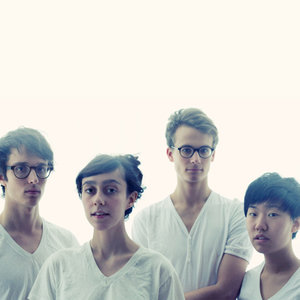 Braids资料,Braids最新歌曲,BraidsMV视频,Braids音乐专辑,Braids好听的歌