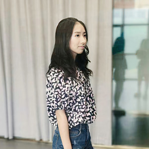 袁雨欣资料,袁雨欣最新歌曲,袁雨欣MV视频,袁雨欣音乐专辑,袁雨欣好听的歌