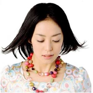 Koume资料,Koume最新歌曲,KoumeMV视频,Koume音乐专辑,Koume好听的歌