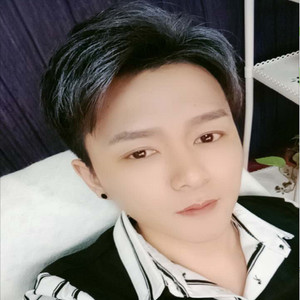 唱将阿磊资料,唱将阿磊最新歌曲,唱将阿磊MV视频,唱将阿磊音乐专辑,唱将阿磊好听的歌