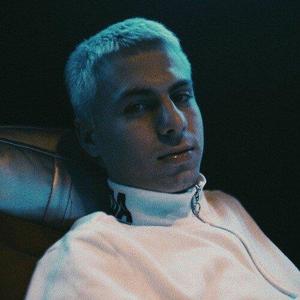 Eric Leon资料,Eric Leon最新歌曲,Eric LeonMV视频,Eric Leon音乐专辑,Eric Leon好听的歌