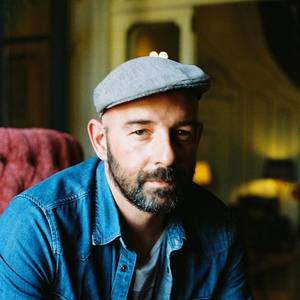 Frankie Chavez资料,Frankie Chavez最新歌曲,Frankie ChavezMV视频,Frankie Chavez音乐专辑,Frankie Chavez好听的歌