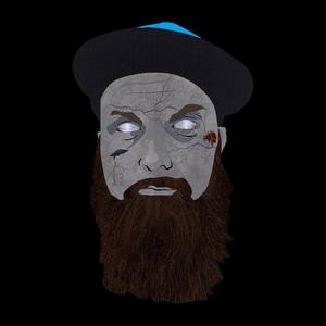 Mr. Crowley资料,Mr. Crowley最新歌曲,Mr. CrowleyMV视频,Mr. Crowley音乐专辑,Mr. Crowley好听的歌