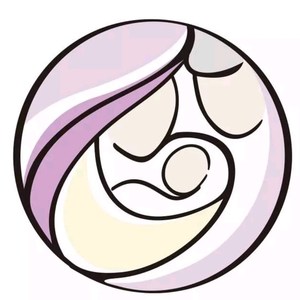 悦月时光BMommy资料,悦月时光BMommy最新歌曲,悦月时光BMommyMV视频,悦月时光BMommy音乐专辑,悦月时光BMommy好听的歌