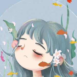 海了个棠资料,海了个棠最新歌曲,海了个棠MV视频,海了个棠音乐专辑,海了个棠好听的歌